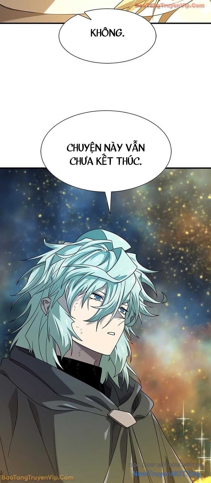Kĩ Sư Bá Nhất Thế Giới Chapter 209 - Trang 2