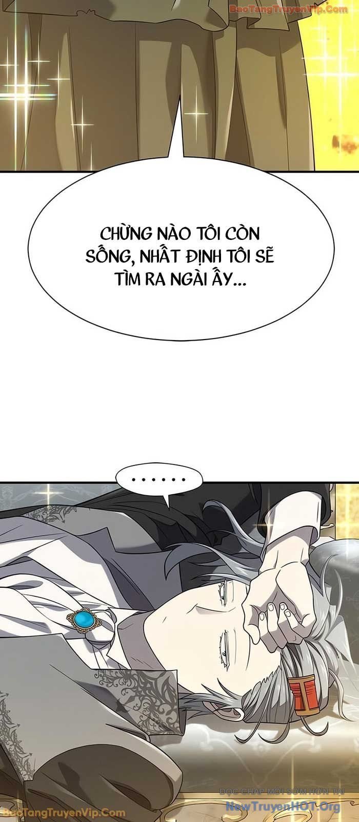 Kĩ Sư Bá Nhất Thế Giới Chapter 209 - Trang 2