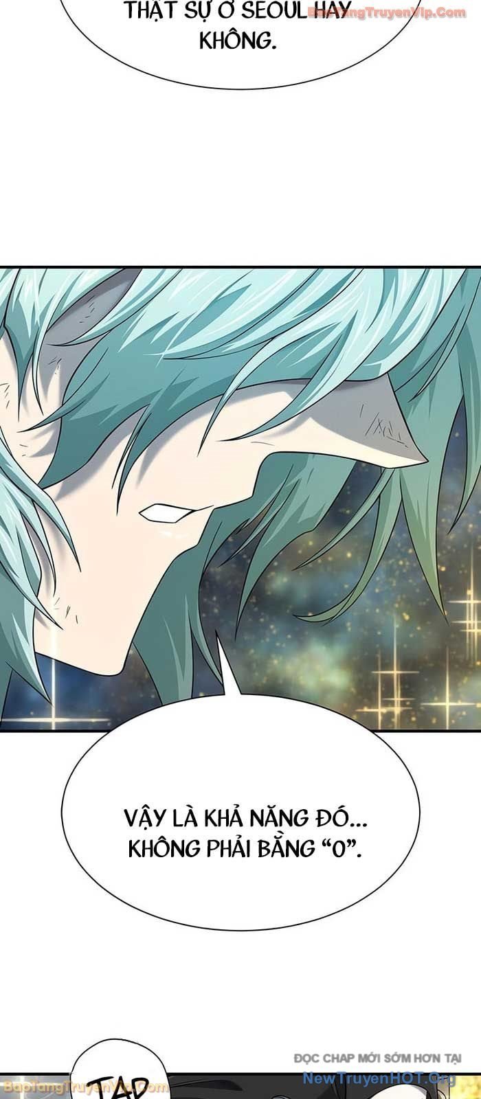 Kĩ Sư Bá Nhất Thế Giới Chapter 209 - Trang 2