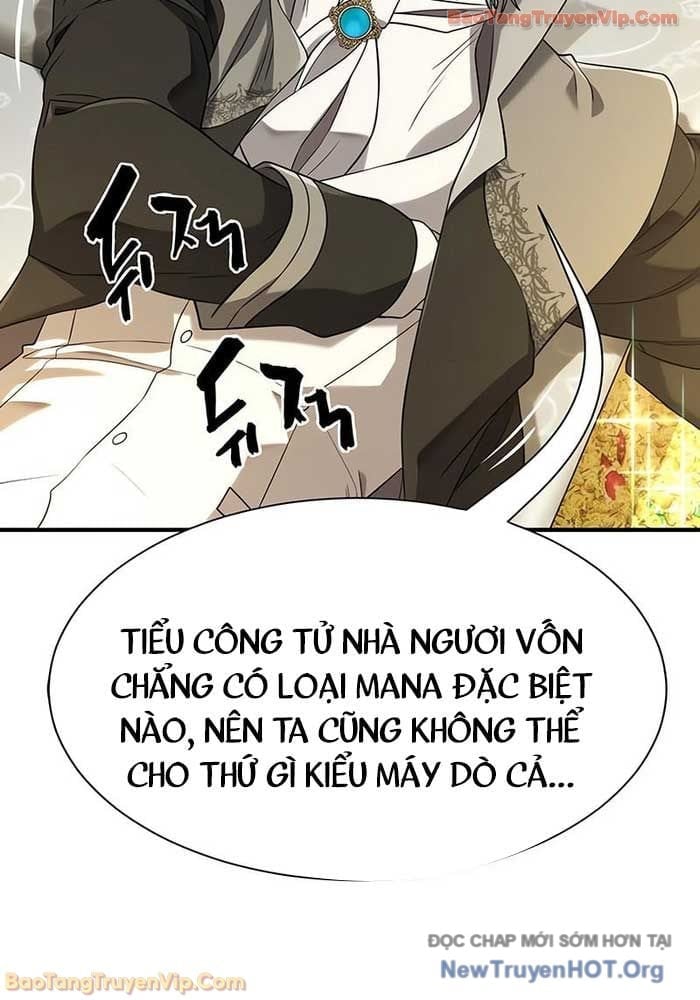 Kĩ Sư Bá Nhất Thế Giới Chapter 209 - Trang 2