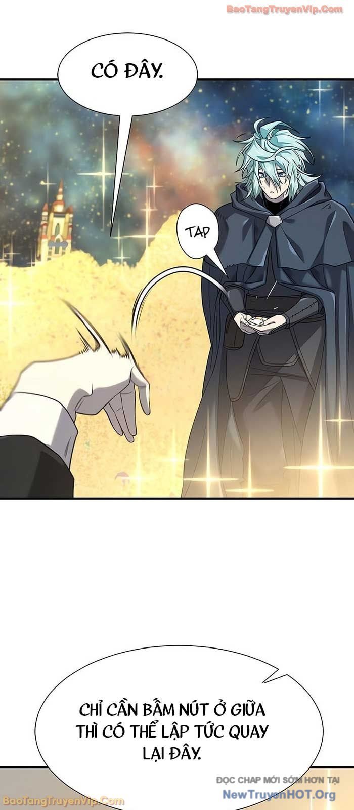 Kĩ Sư Bá Nhất Thế Giới Chapter 209 - Trang 2
