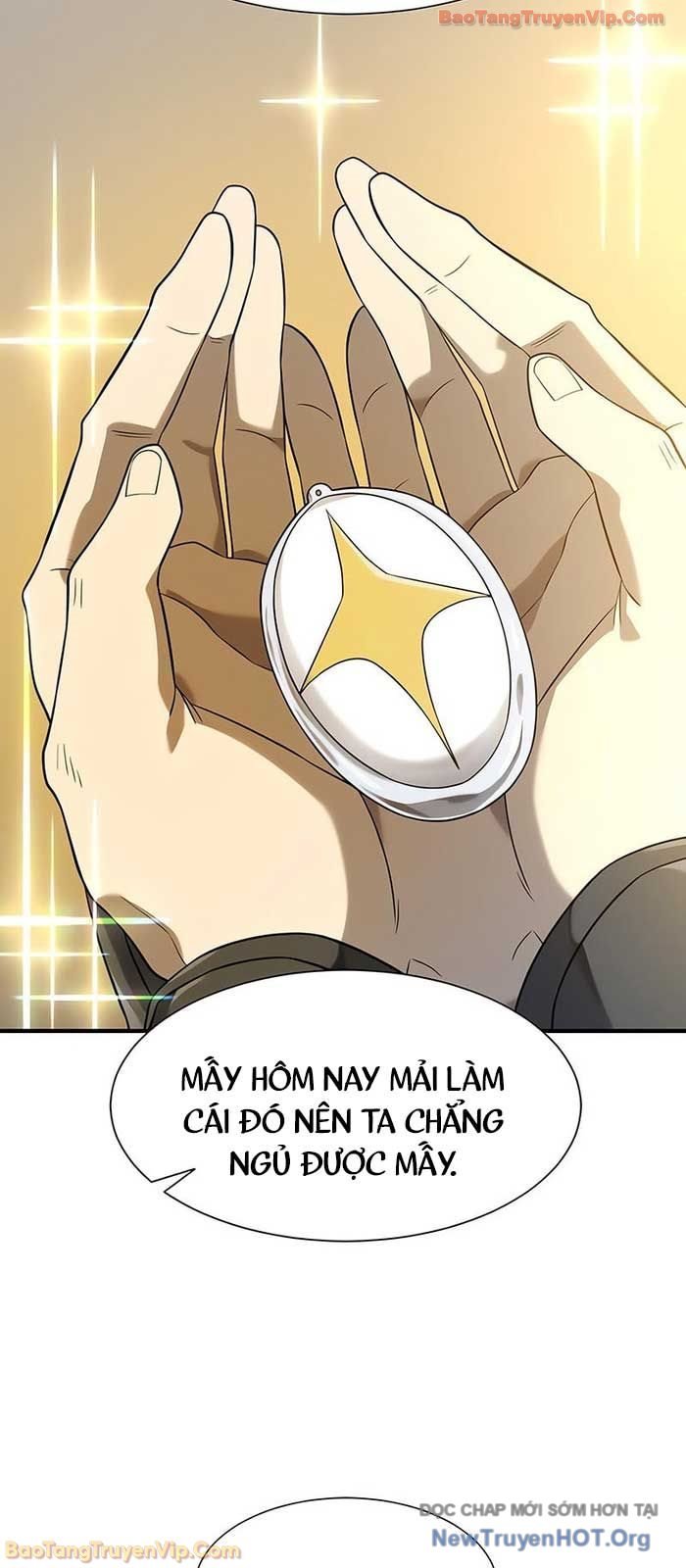 Kĩ Sư Bá Nhất Thế Giới Chapter 209 - Trang 2