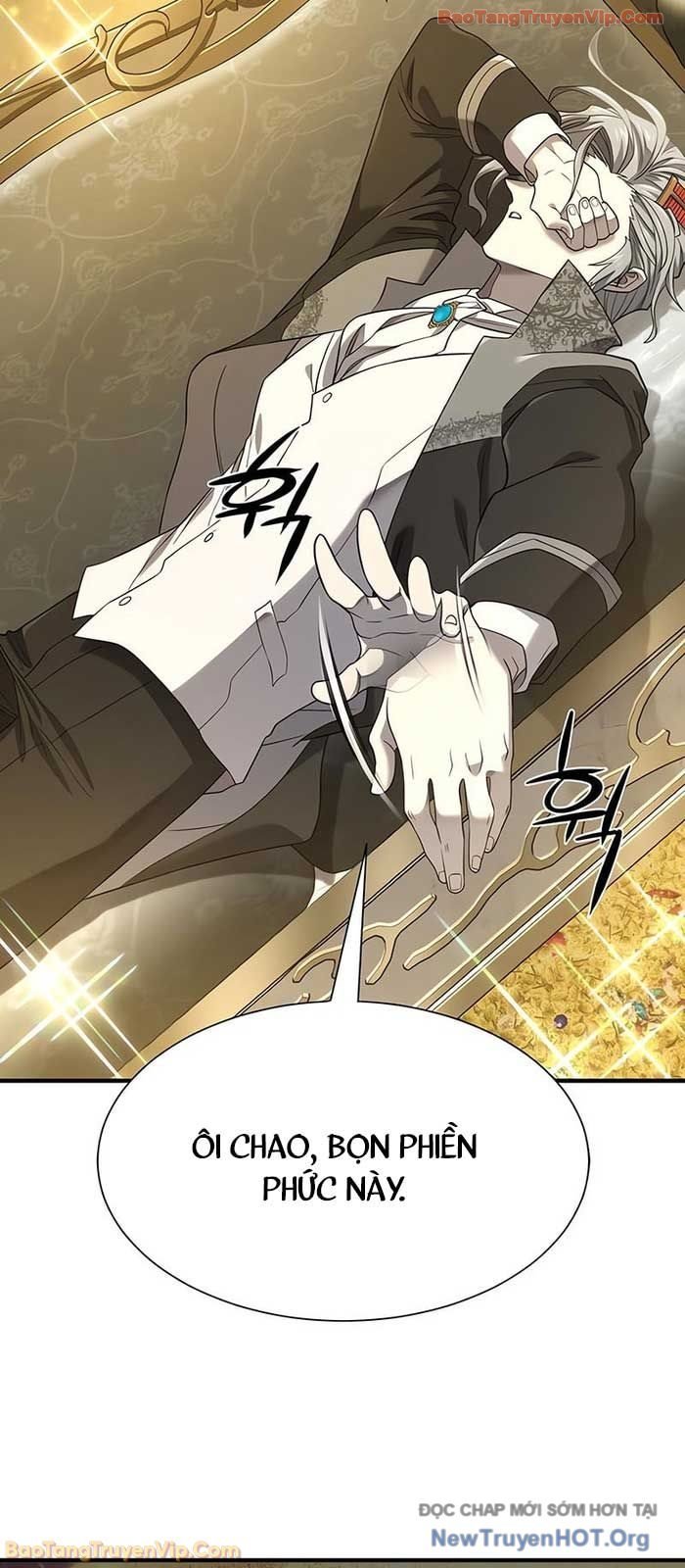 Kĩ Sư Bá Nhất Thế Giới Chapter 209 - Trang 2