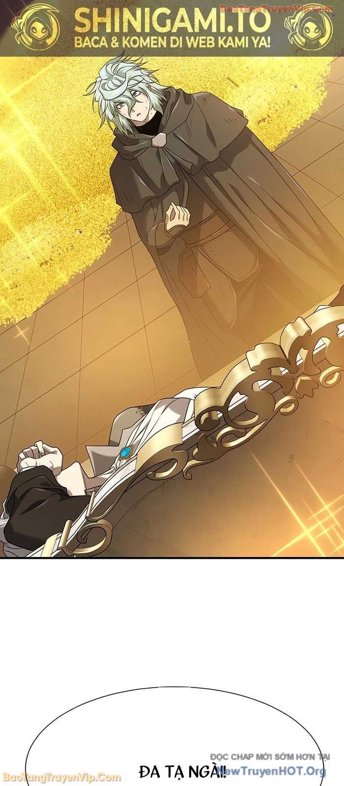 Kĩ Sư Bá Nhất Thế Giới Chapter 209 - Trang 2