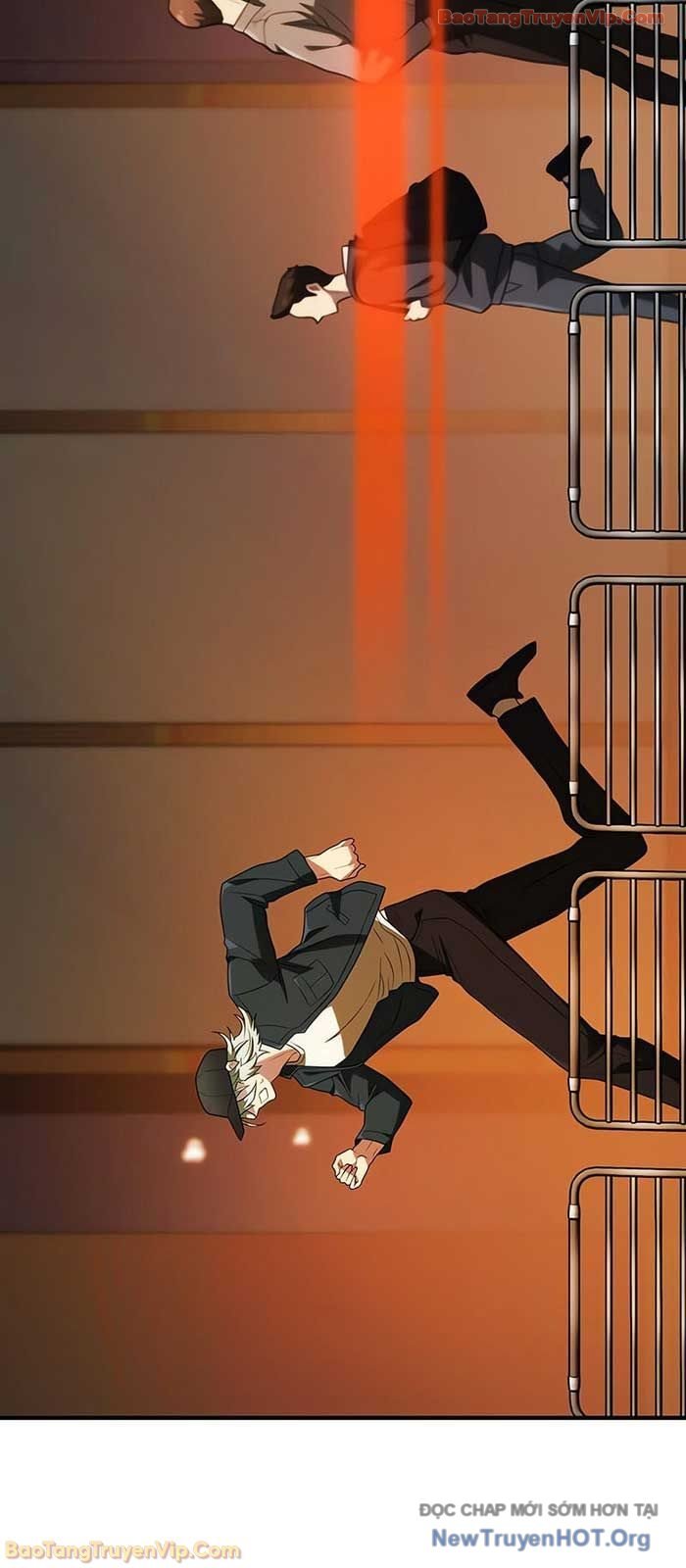Kĩ Sư Bá Nhất Thế Giới Chapter 209 - Trang 2
