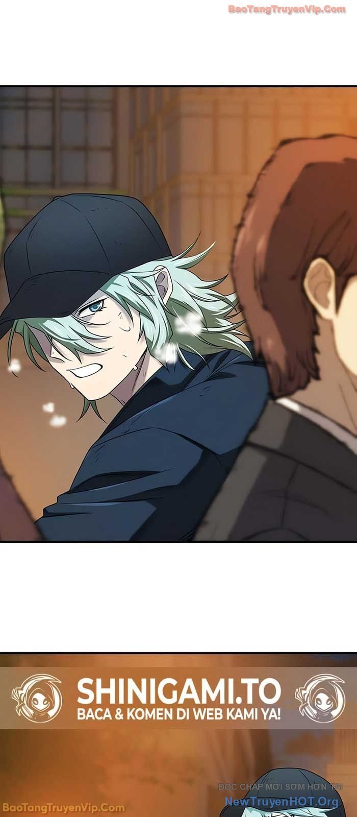 Kĩ Sư Bá Nhất Thế Giới Chapter 209 - Trang 2