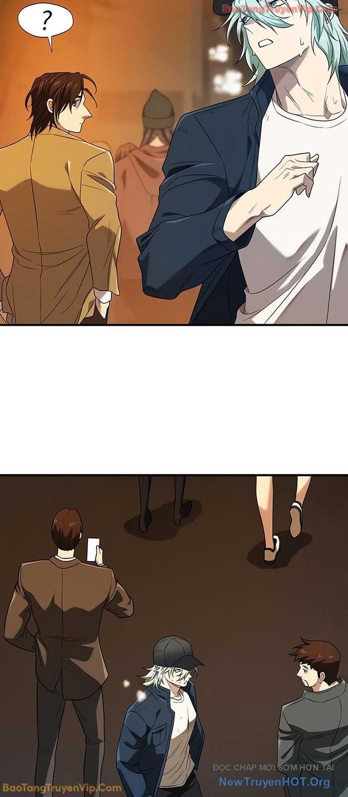 Kĩ Sư Bá Nhất Thế Giới Chapter 209 - Trang 2
