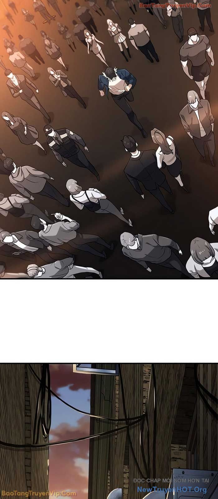 Kĩ Sư Bá Nhất Thế Giới Chapter 209 - Trang 2