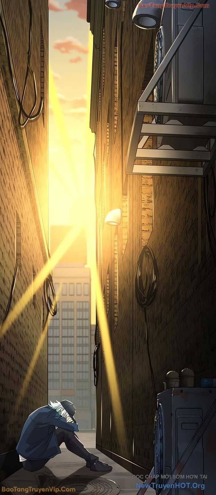 Kĩ Sư Bá Nhất Thế Giới Chapter 209 - Trang 2
