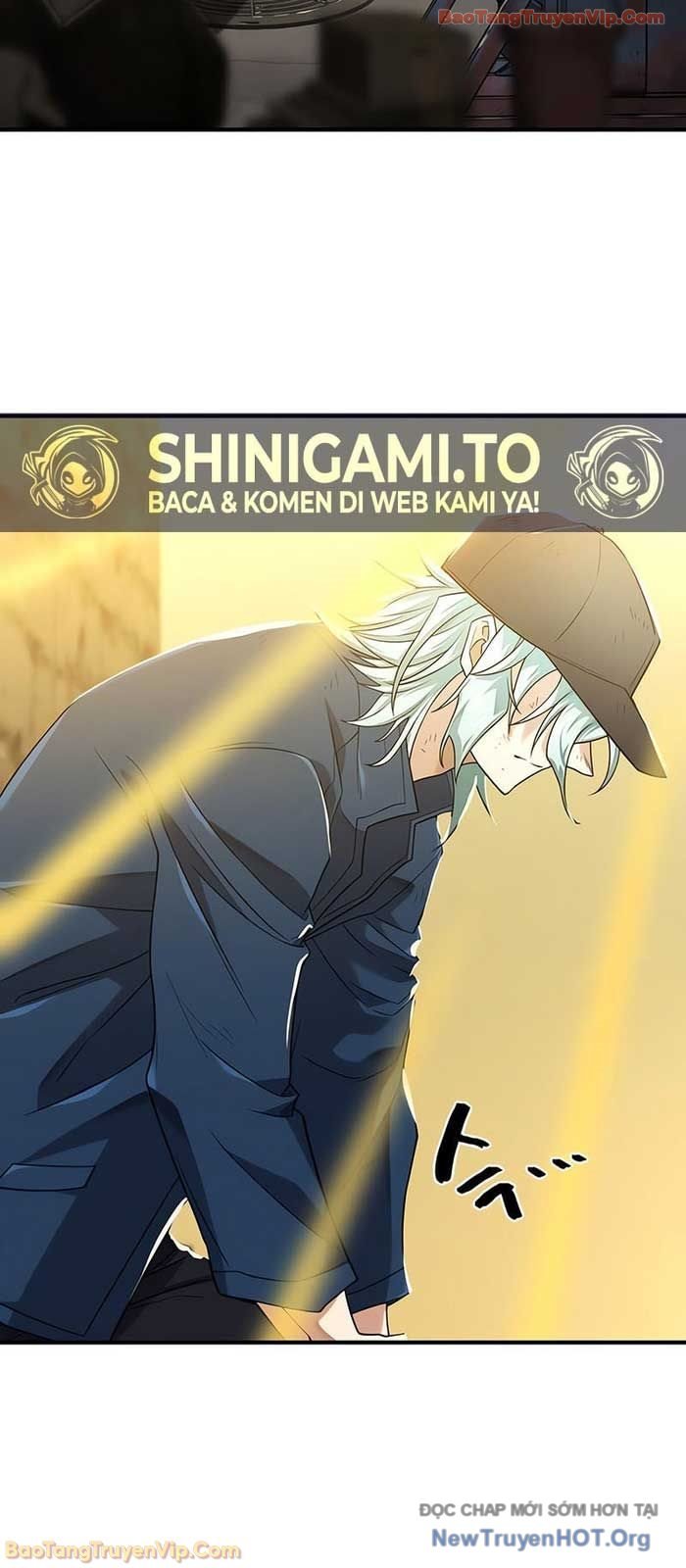 Kĩ Sư Bá Nhất Thế Giới Chapter 209 - Trang 2