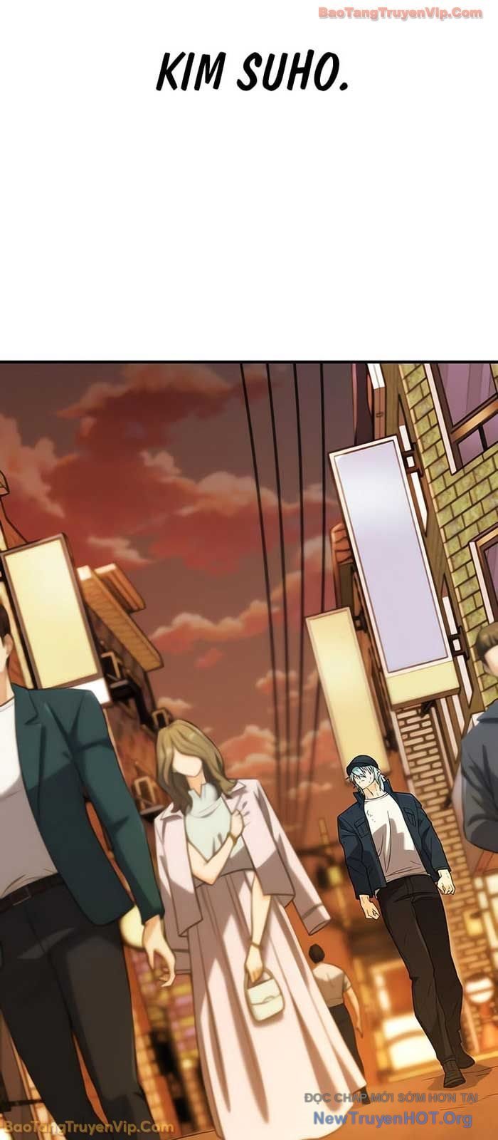 Kĩ Sư Bá Nhất Thế Giới Chapter 209 - Trang 2