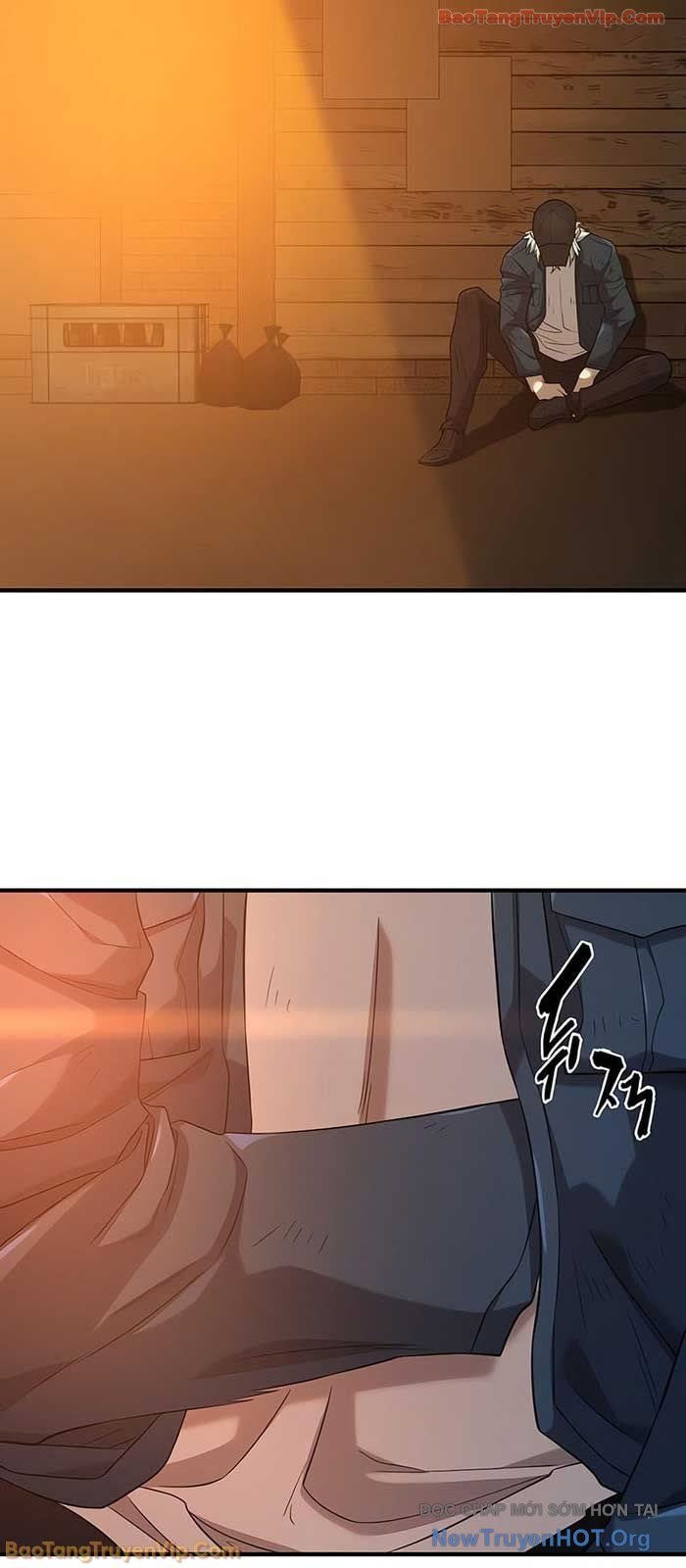 Kĩ Sư Bá Nhất Thế Giới Chapter 209 - Trang 2