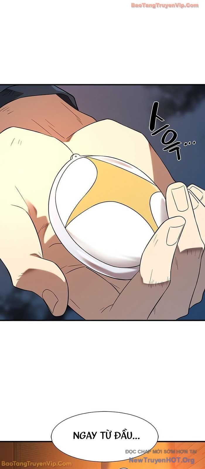 Kĩ Sư Bá Nhất Thế Giới Chapter 209 - Trang 2
