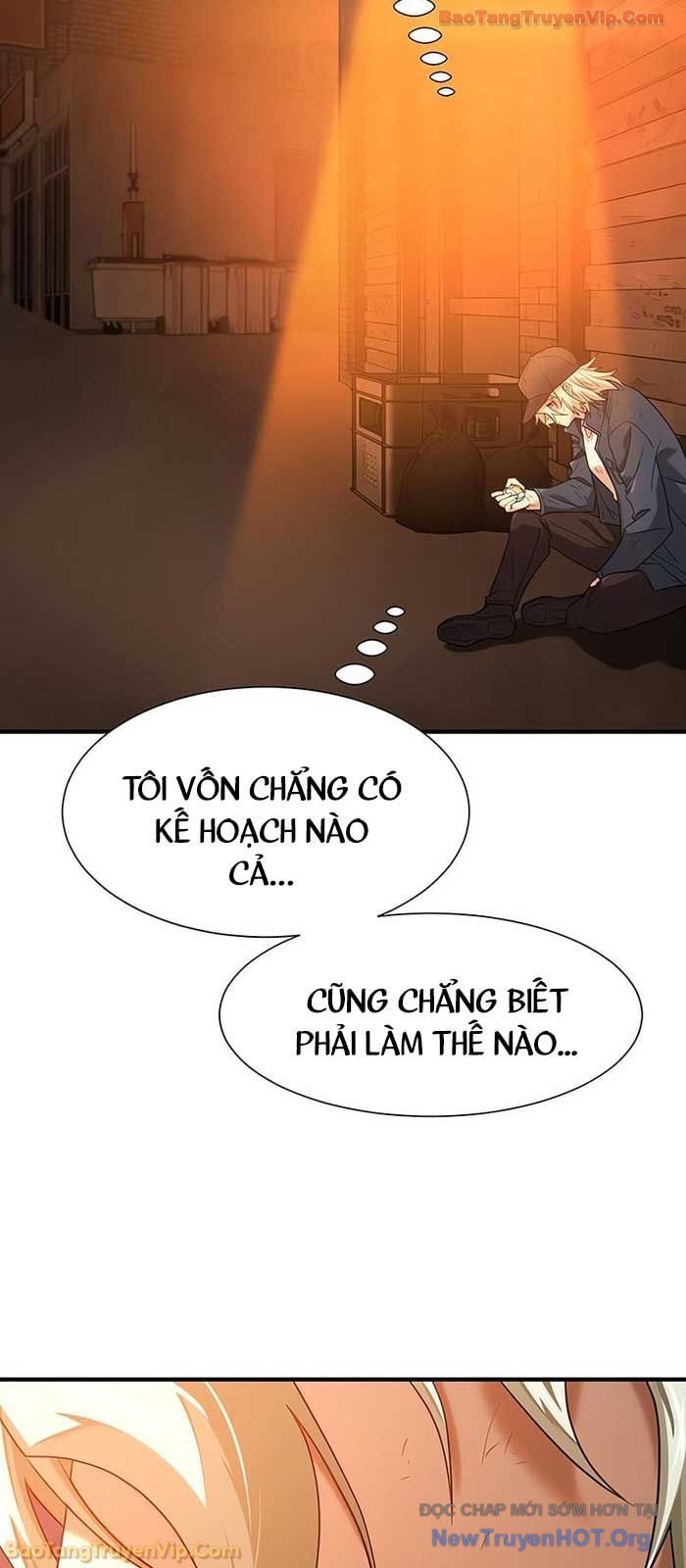 Kĩ Sư Bá Nhất Thế Giới Chapter 209 - Trang 2