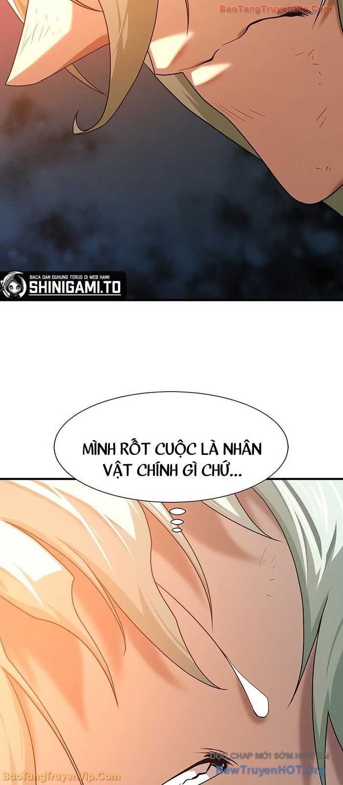 Kĩ Sư Bá Nhất Thế Giới Chapter 209 - Trang 2