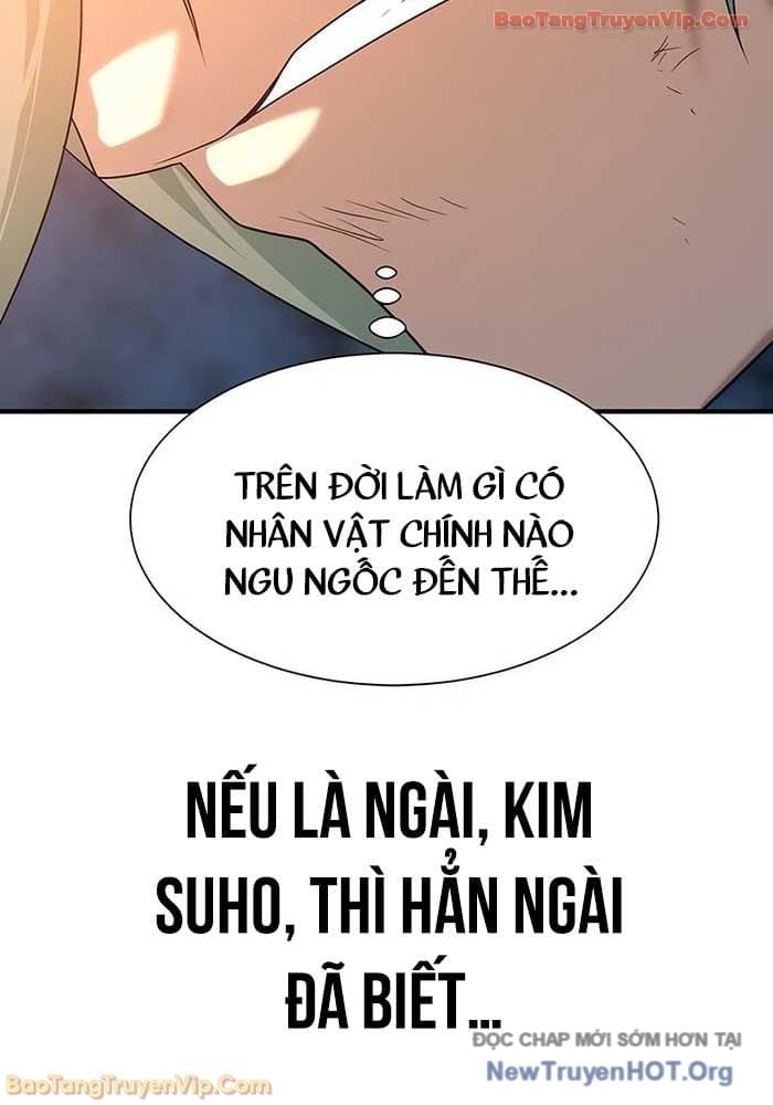 Kĩ Sư Bá Nhất Thế Giới Chapter 209 - Trang 2