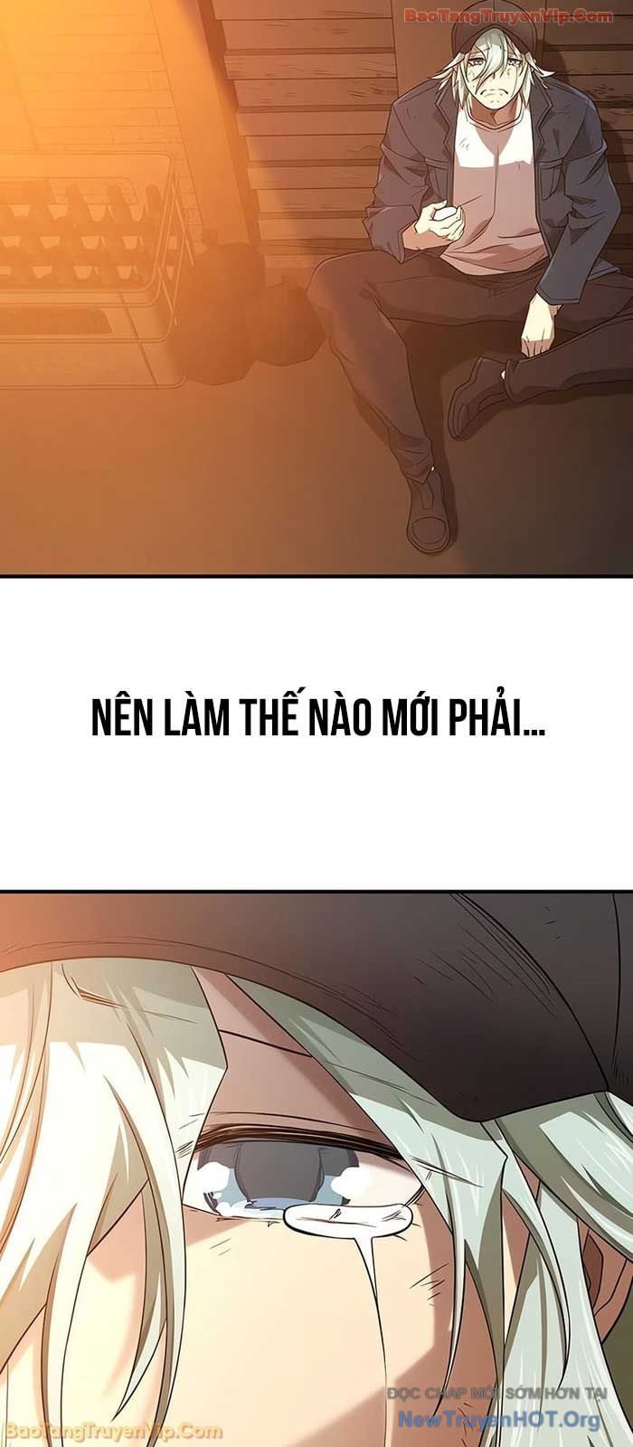 Kĩ Sư Bá Nhất Thế Giới Chapter 209 - Trang 2