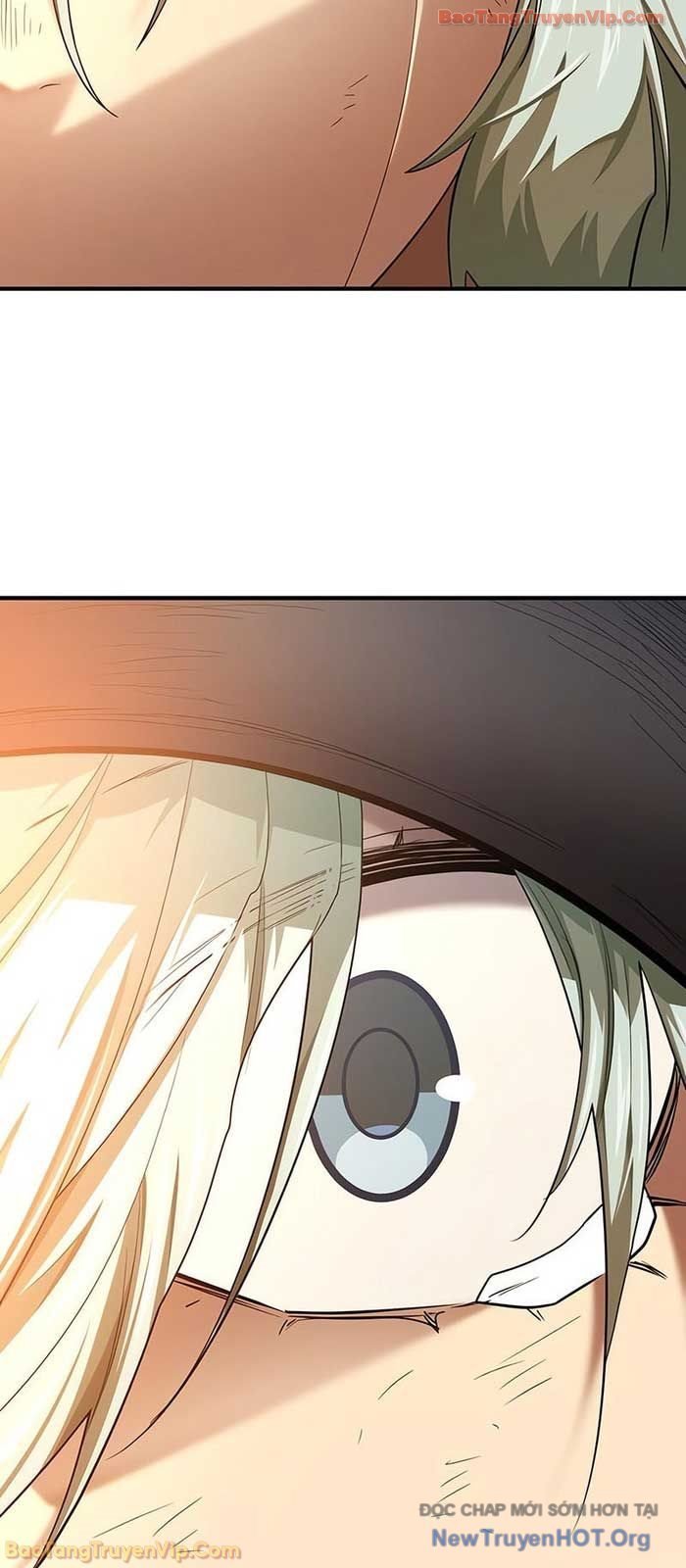 Kĩ Sư Bá Nhất Thế Giới Chapter 209 - Trang 2