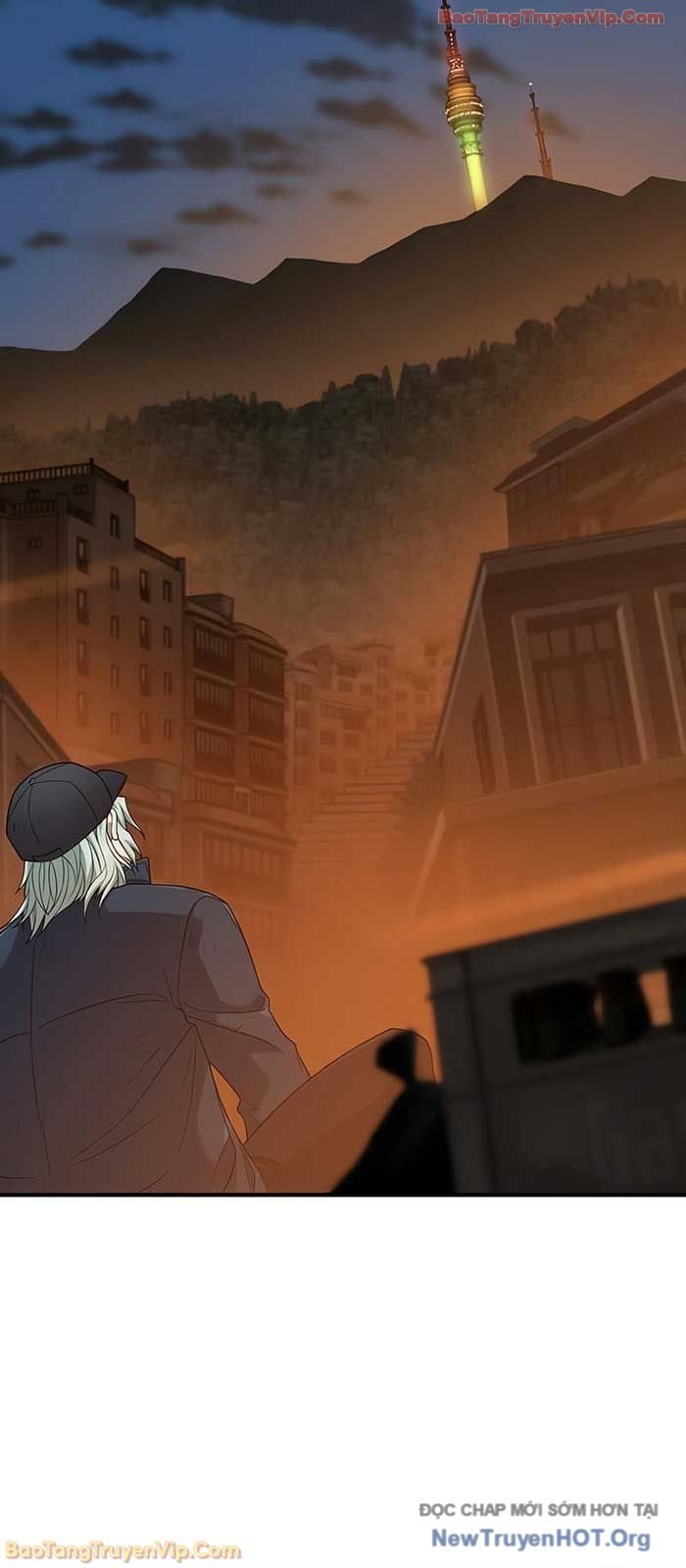 Kĩ Sư Bá Nhất Thế Giới Chapter 209 - Trang 2