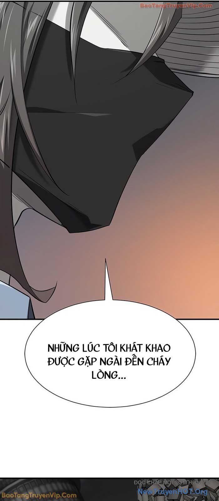 Kĩ Sư Bá Nhất Thế Giới Chapter 209 - Trang 2
