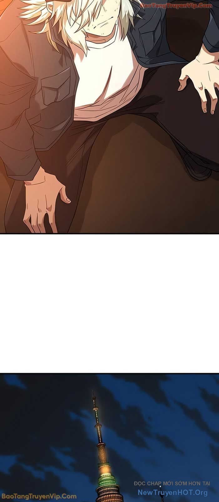 Kĩ Sư Bá Nhất Thế Giới Chapter 209 - Trang 2