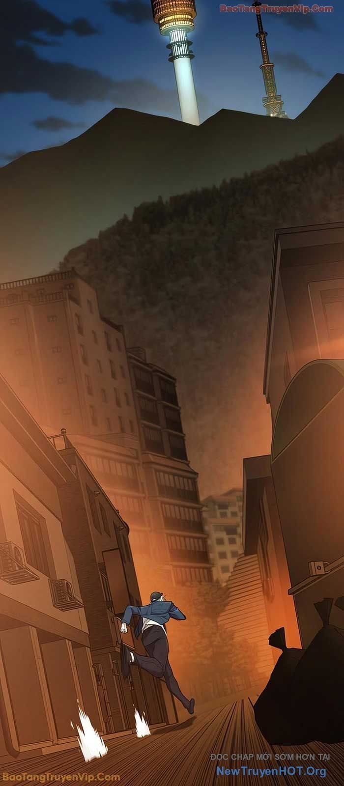 Kĩ Sư Bá Nhất Thế Giới Chapter 209 - Trang 2