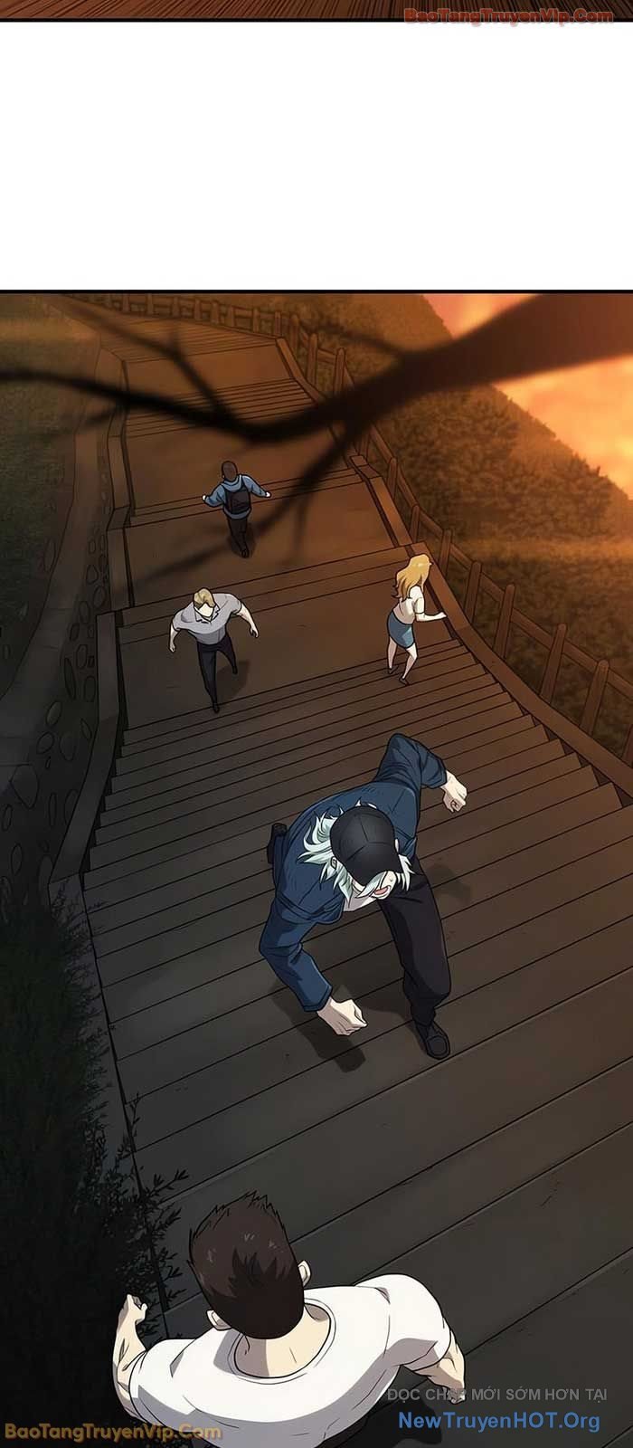 Kĩ Sư Bá Nhất Thế Giới Chapter 209 - Trang 2