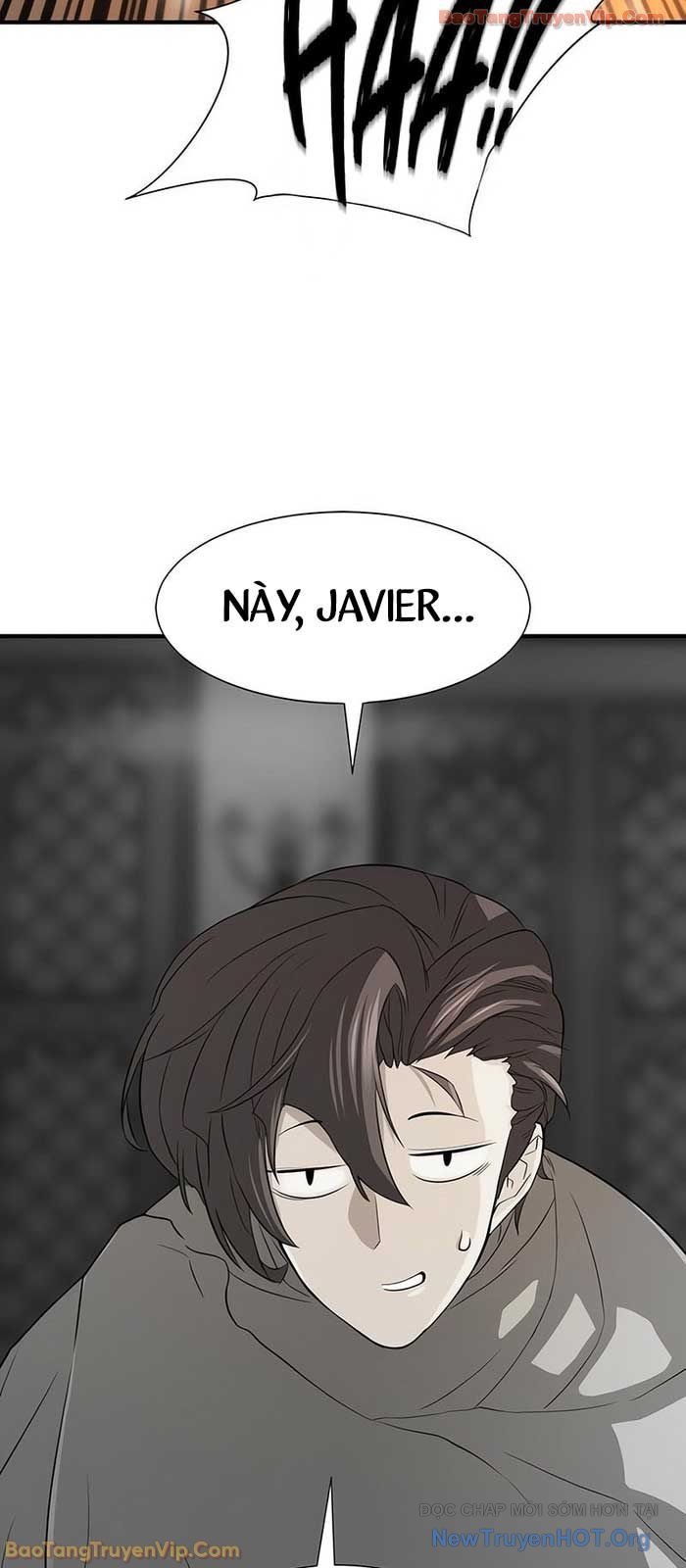Kĩ Sư Bá Nhất Thế Giới Chapter 209 - Trang 2