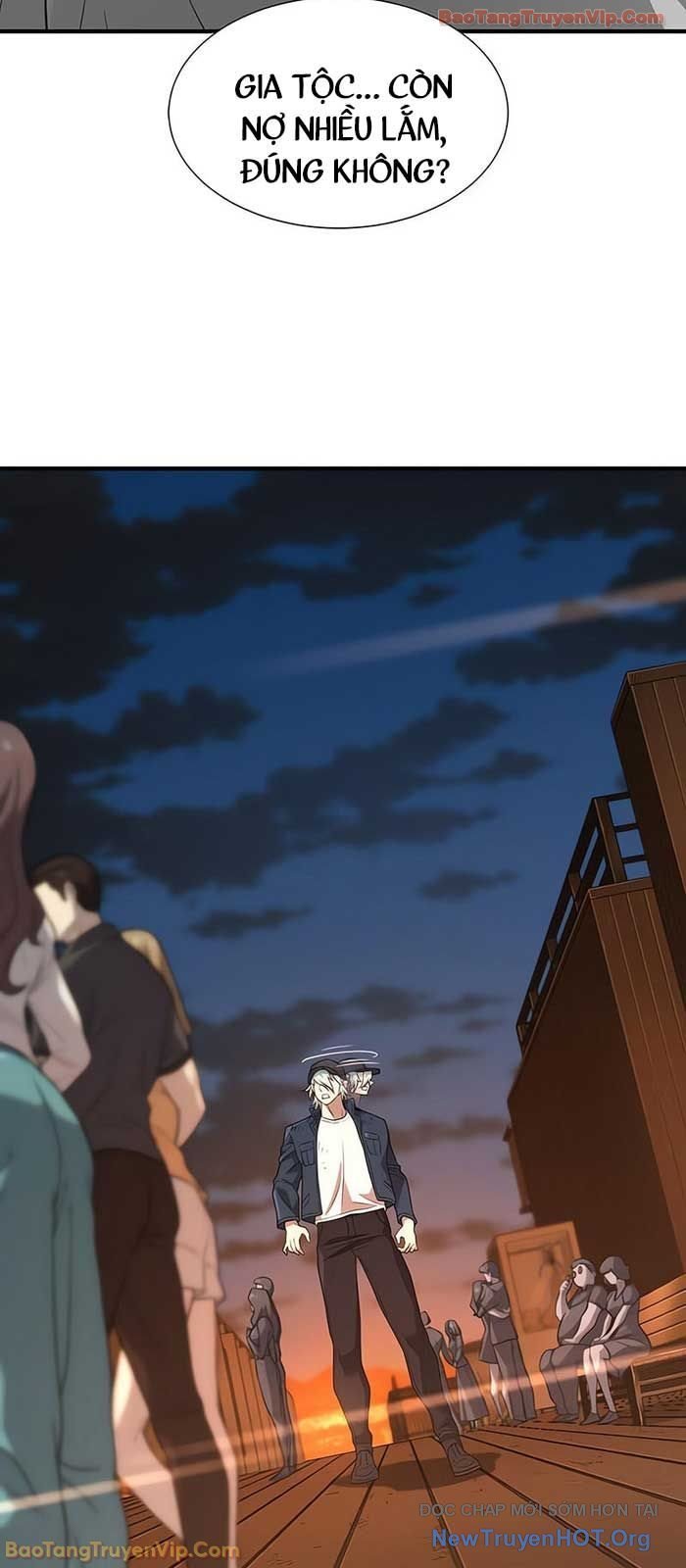 Kĩ Sư Bá Nhất Thế Giới Chapter 209 - Trang 2