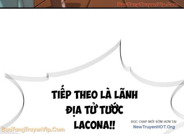 Kĩ Sư Bá Nhất Thế Giới Chapter 209 - Trang 2