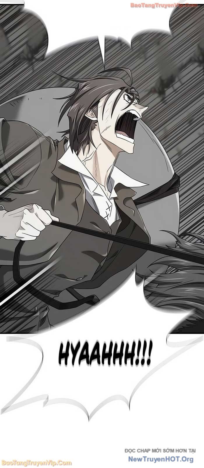 Kĩ Sư Bá Nhất Thế Giới Chapter 209 - Trang 2