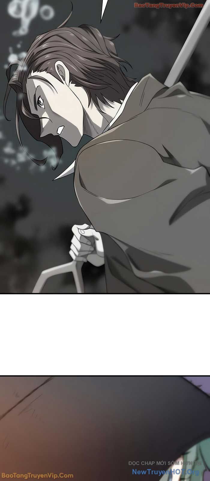 Kĩ Sư Bá Nhất Thế Giới Chapter 209 - Trang 2