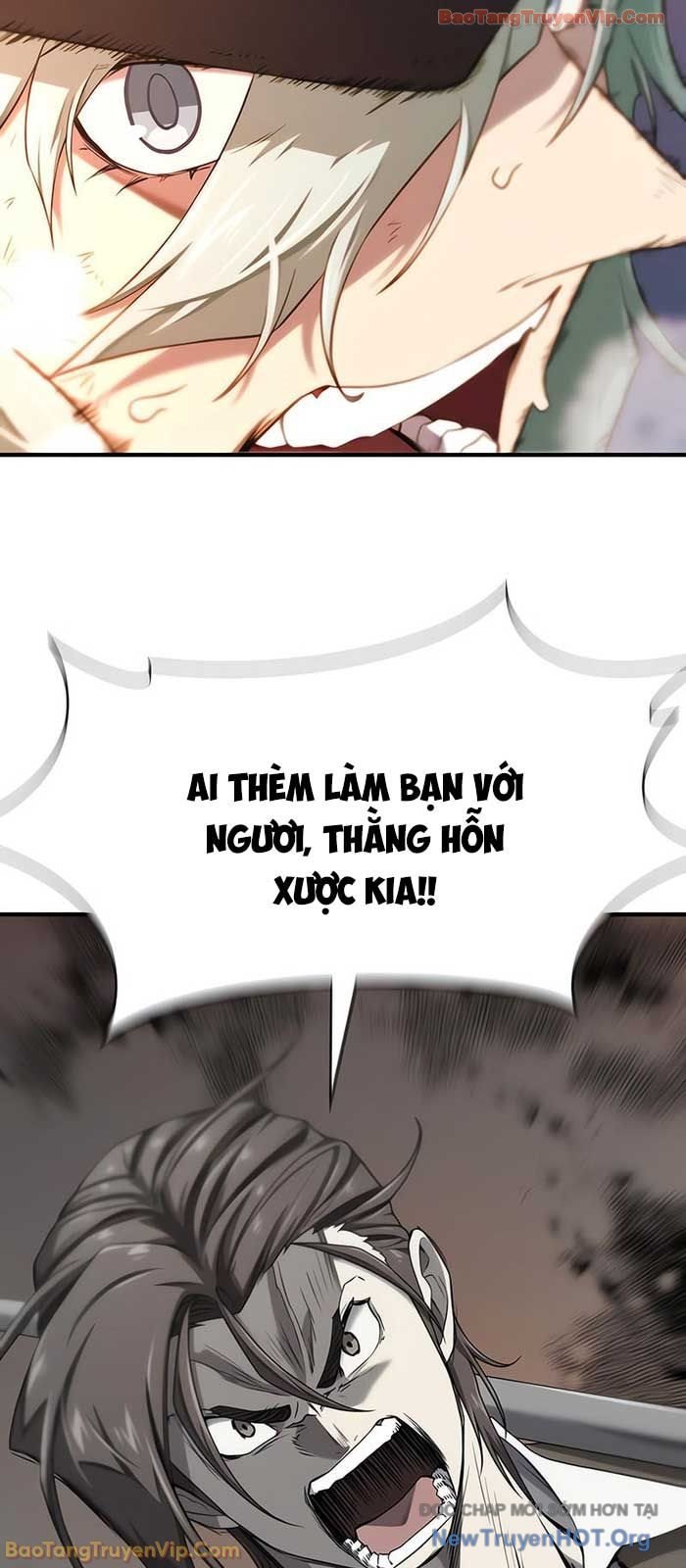 Kĩ Sư Bá Nhất Thế Giới Chapter 209 - Trang 2