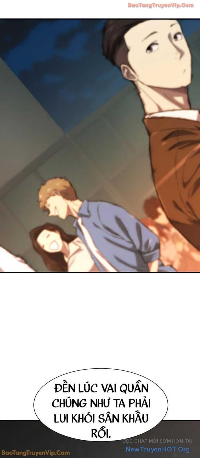 Kĩ Sư Bá Nhất Thế Giới Chapter 209 - Trang 2
