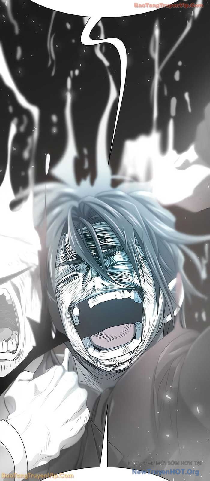 Kĩ Sư Bá Nhất Thế Giới Chapter 209 - Trang 2