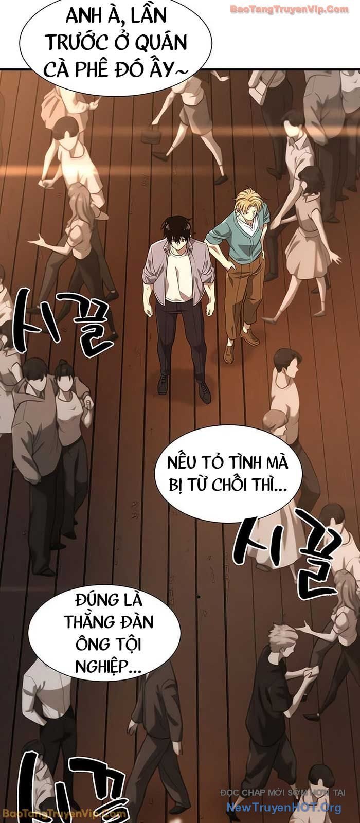 Kĩ Sư Bá Nhất Thế Giới Chapter 209 - Trang 2