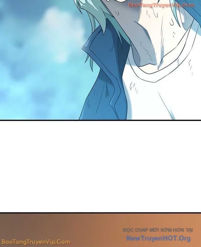 Kĩ Sư Bá Nhất Thế Giới Chapter 209 - Trang 2