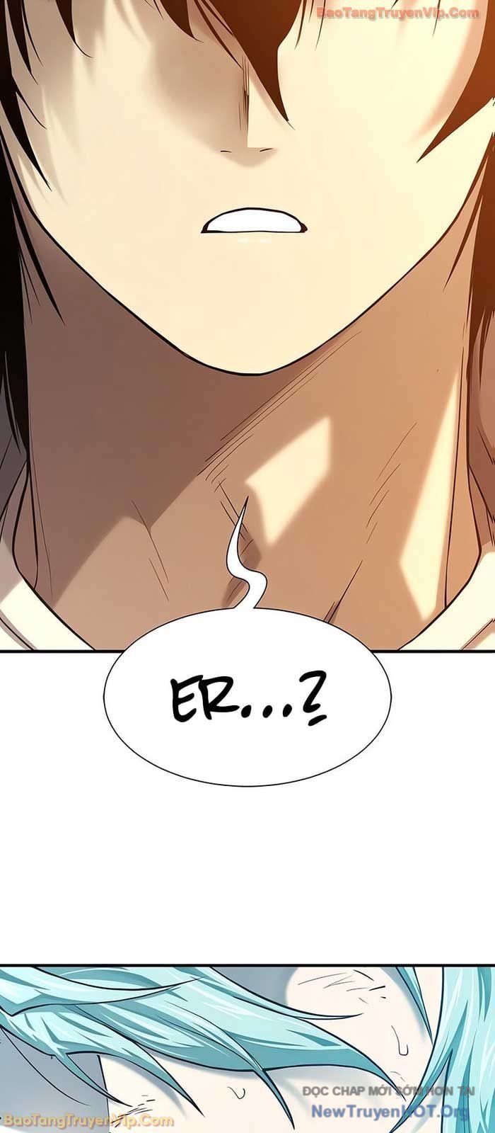Kĩ Sư Bá Nhất Thế Giới Chapter 209 - Trang 2