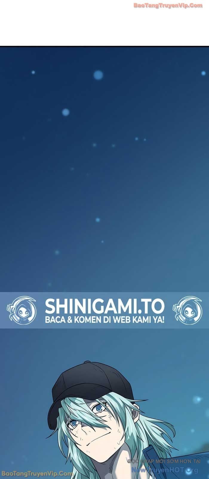 Kĩ Sư Bá Nhất Thế Giới Chapter 209 - Trang 2