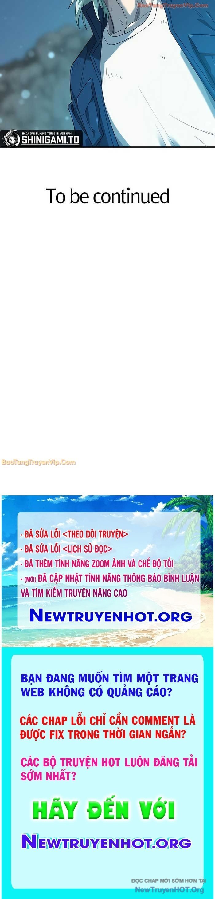 Kĩ Sư Bá Nhất Thế Giới Chapter 209 - Trang 2