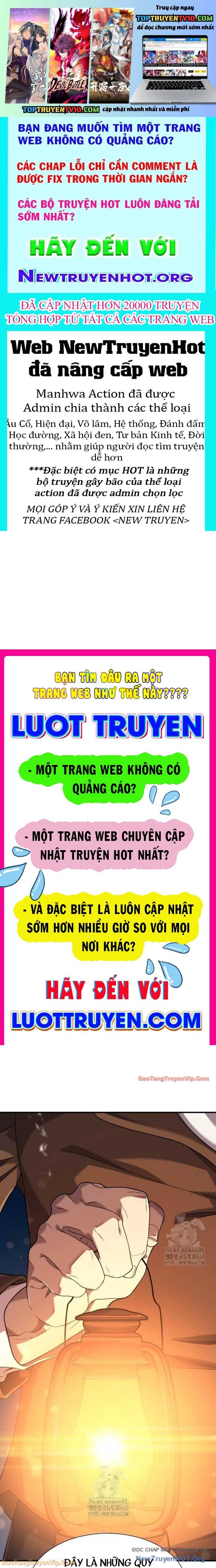 Kĩ Sư Bá Nhất Thế Giới Chapter 211 - Next 