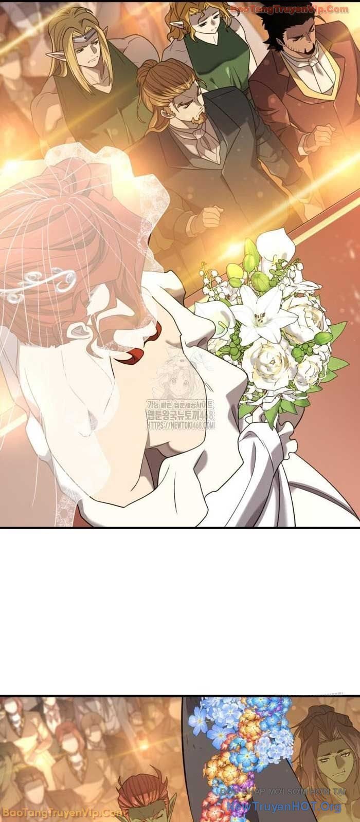 Kĩ Sư Bá Nhất Thế Giới Chapter 211 - Next 