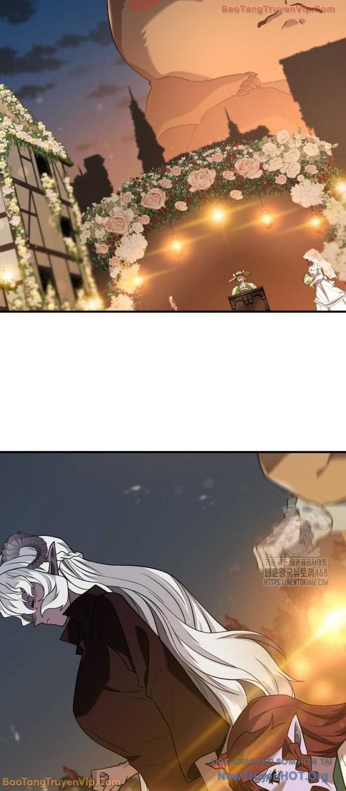 Kĩ Sư Bá Nhất Thế Giới Chapter 211 - Next 
