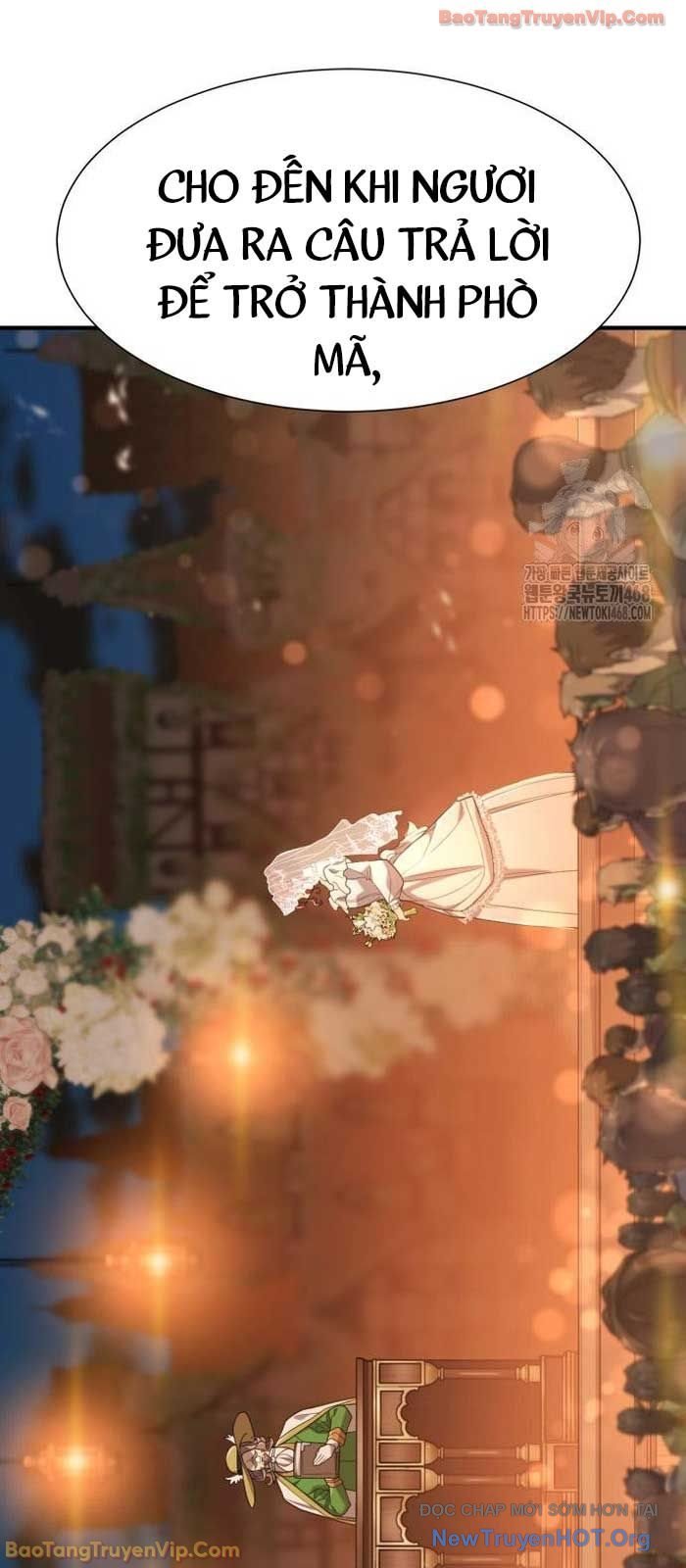 Kĩ Sư Bá Nhất Thế Giới Chapter 211 - Next 