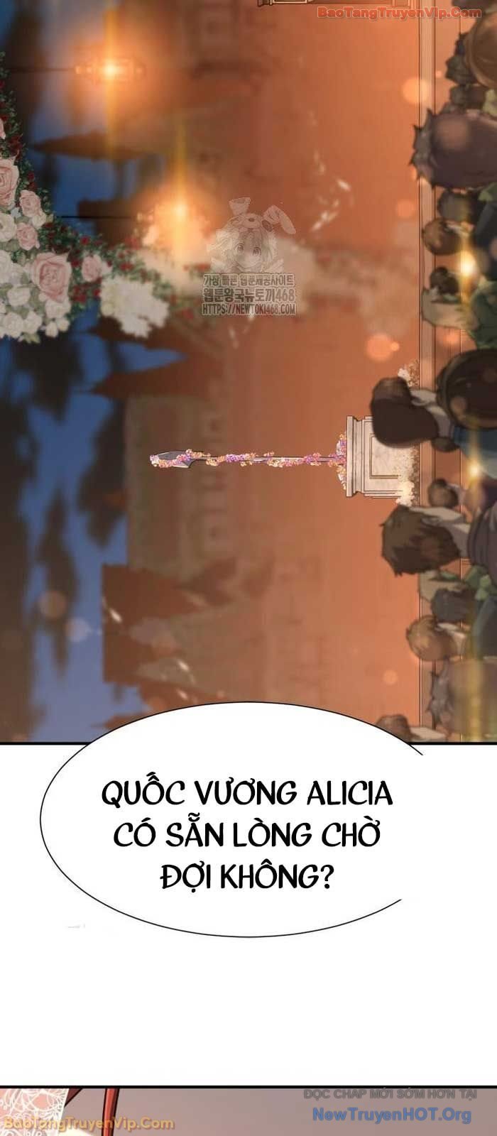 Kĩ Sư Bá Nhất Thế Giới Chapter 211 - Next 