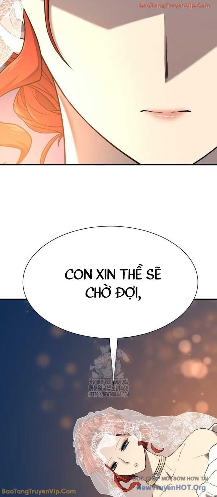 Kĩ Sư Bá Nhất Thế Giới Chapter 211 - Next 
