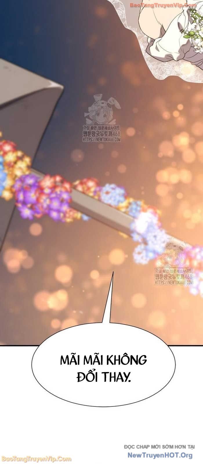 Kĩ Sư Bá Nhất Thế Giới Chapter 211 - Next 