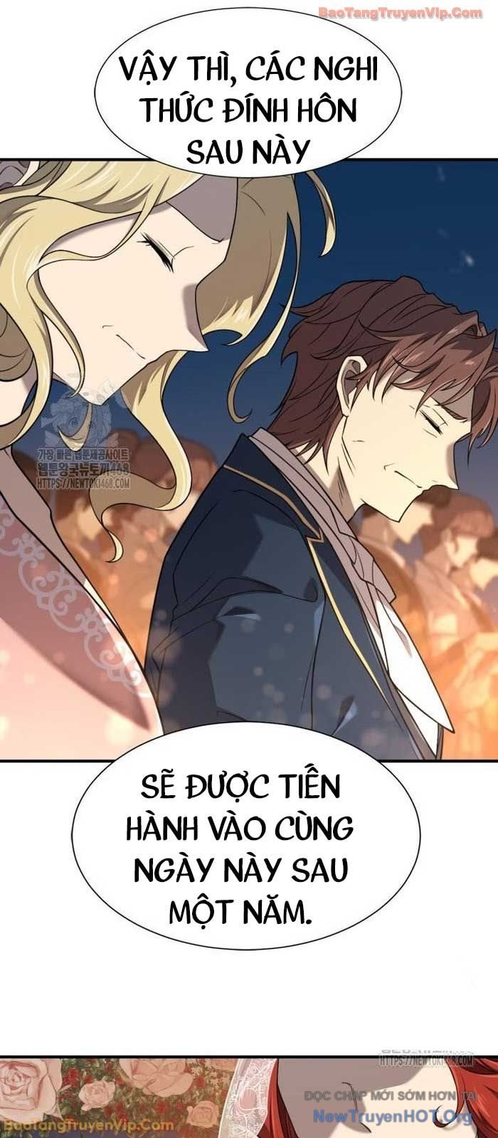 Kĩ Sư Bá Nhất Thế Giới Chapter 211 - Next 