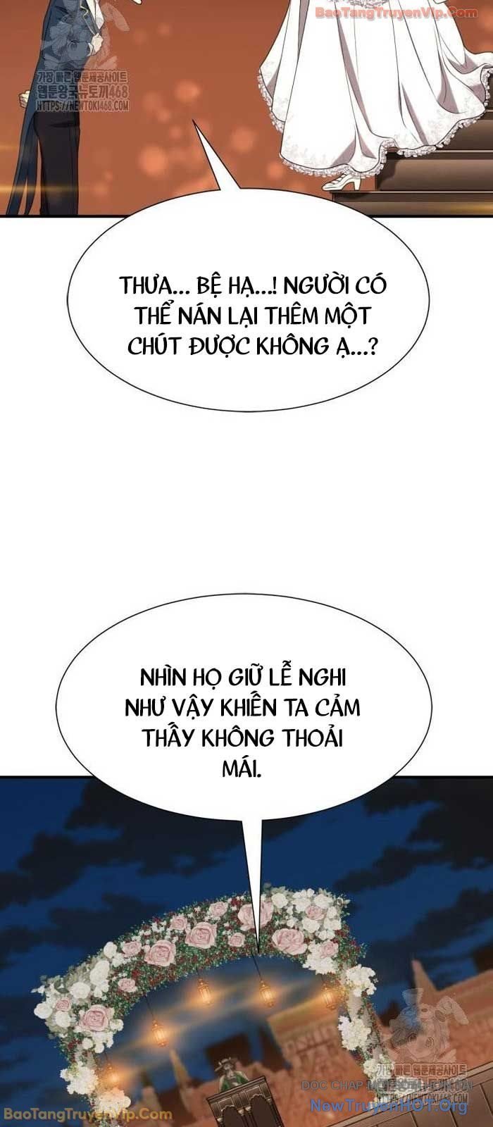Kĩ Sư Bá Nhất Thế Giới Chapter 211 - Next 