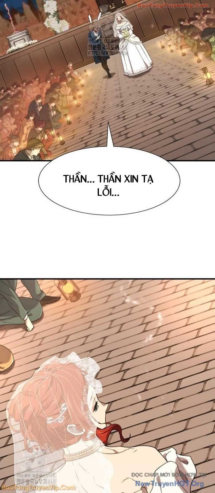 Kĩ Sư Bá Nhất Thế Giới Chapter 211 - Next 